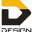 magicbilletbox.com