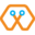 magicbit.cc
