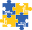 magicblocks.io