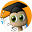 magicblox.com