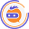 magicbot.net