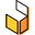 magicboxasia.com