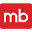 magicbricks.in