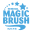 magicbrush.com