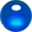 magicbytes.com