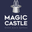 magiccastle.com.sg