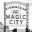 magiccitymedcast.org