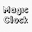 magicclock.de