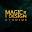 magicdesignstudios.com