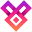 magicdiagram.com