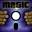 magicdisk64.com