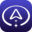 magicearth.com