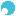 magicelement.com