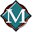 magicers.nl