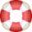 magicesp.com