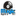 magicfmagrinio.blogspot.com