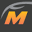 magicfol.cz