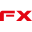 magicfx.eu