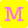 magicgameworld.com