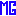 magicgroup.co.za