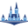 magicguides.com
