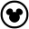 magichalloween.com