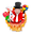 magician.com.au