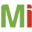magicidea.in