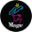 magicinkjetdealers.com
