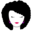 magicinmotionhair.com