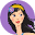 magicjoly.ro
