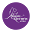 magickitchen.com