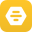 magiclab.co
