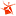 magiclick.com