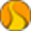 magiclingua.com