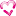 magiclove.eu
