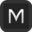 magicmadhouse.co.uk