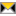magicmail.linuxmagic.com