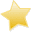 magicmakerpro.com