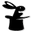 magicmakersinc.com
