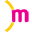 magicmaman.be