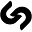 magicmap.com