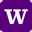 magicmaps.app