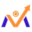 magicmarketing.agency