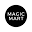 magicmartnepal.com