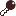 magicmechanic.com