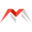 magicmicro.com