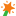 magicmind.edu.vn