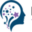 magicmindtechnologies.com