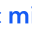 magicminutes.co.uk